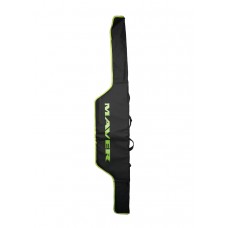 Maver 10ft Rod Sleeve